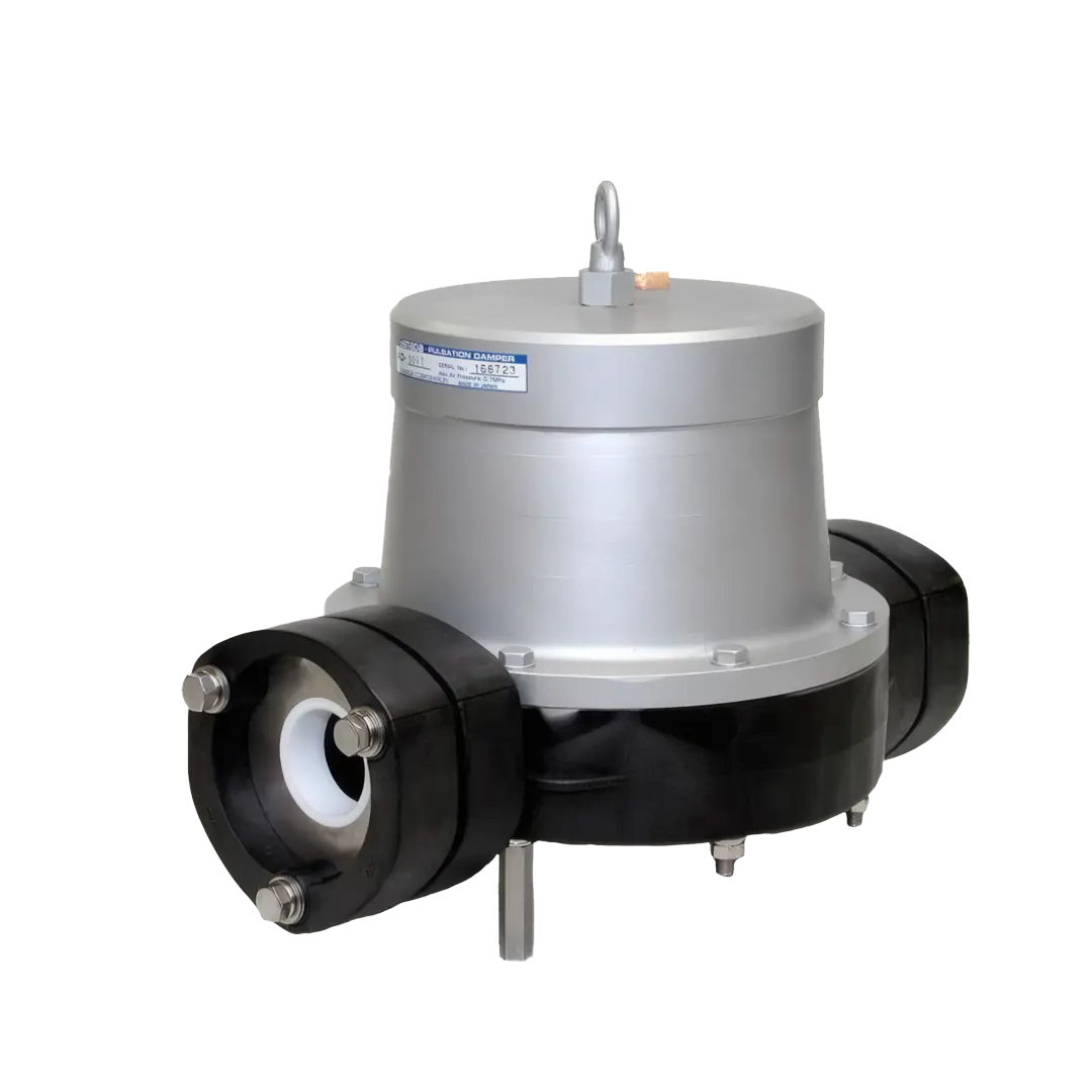 Příslušenství pro čerpadla