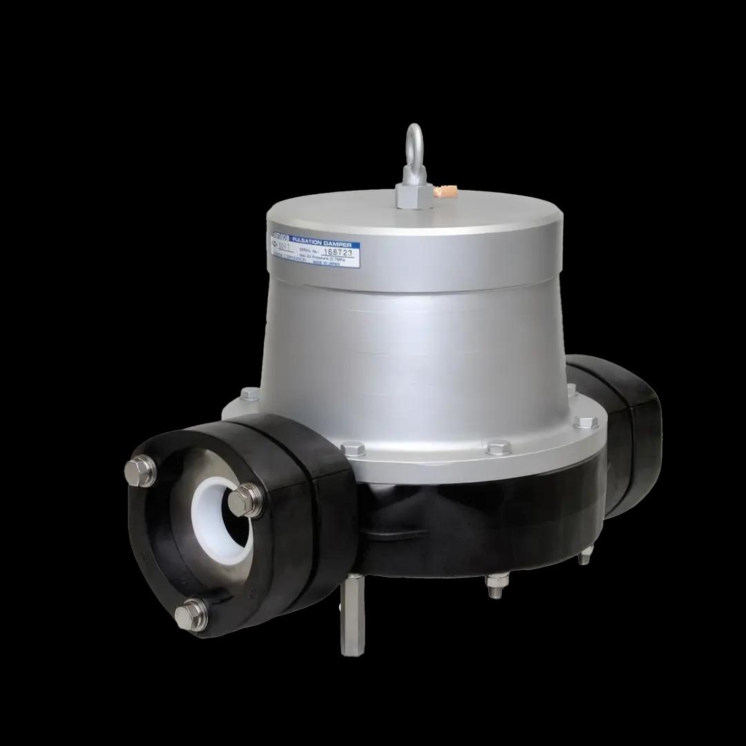 Příslušenství pro čerpadla