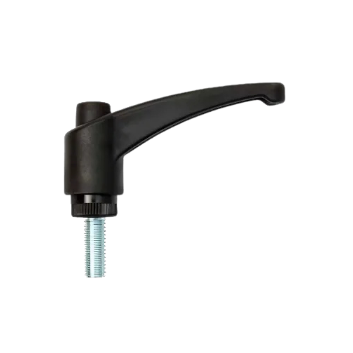 Upevňovacia technika a pohyblivé prvky