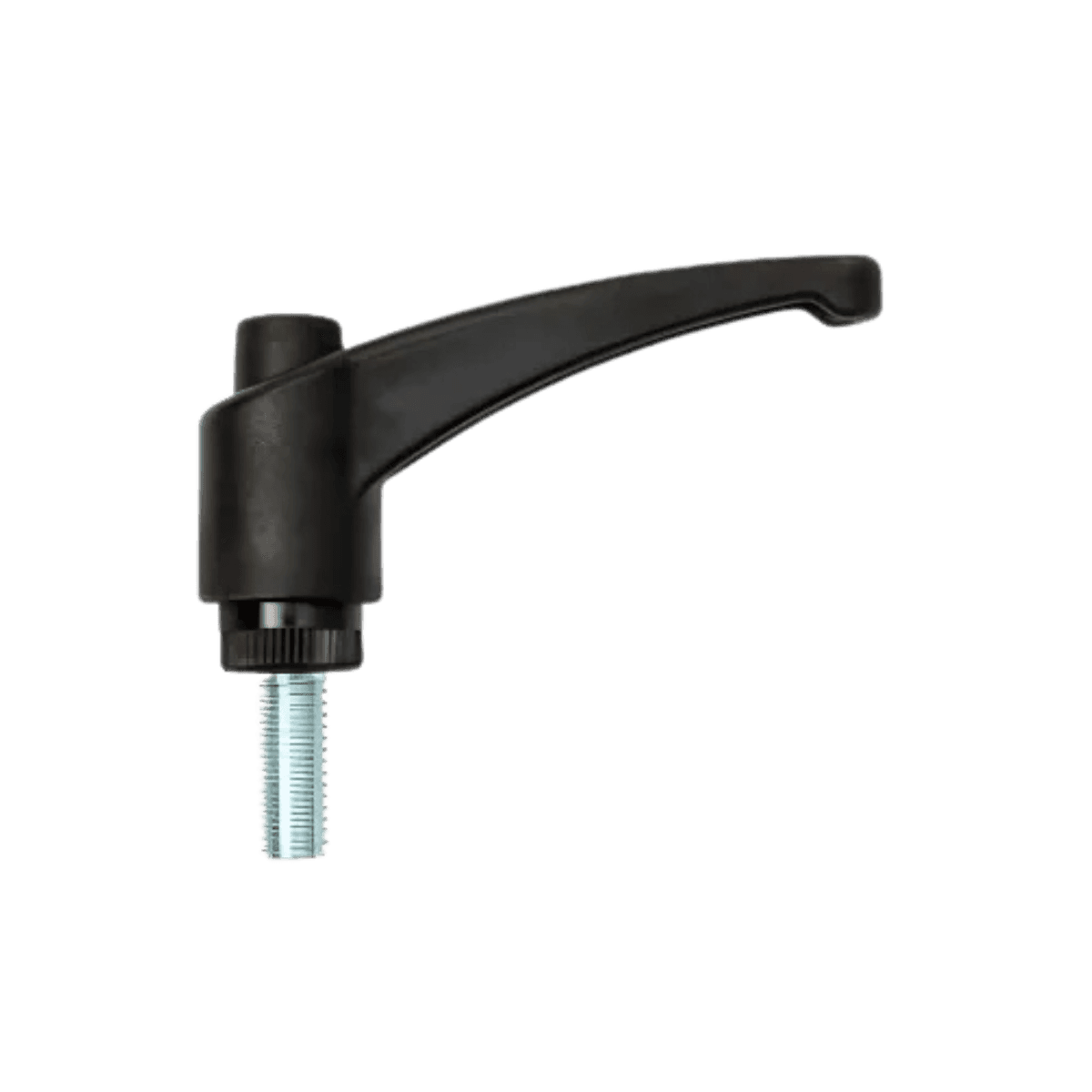 Upevňovacia technika a pohyblivé prvky