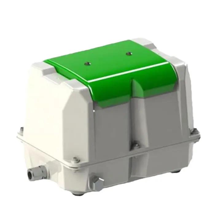 SECOH JDK puhala Twin serije 300-400-500