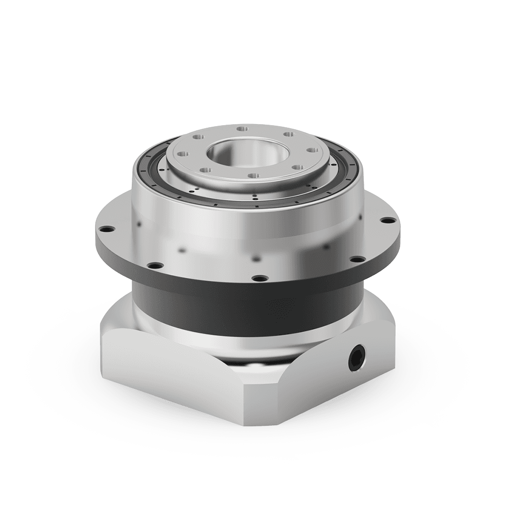 PSFNpro Präzisions-Planetengetriebe