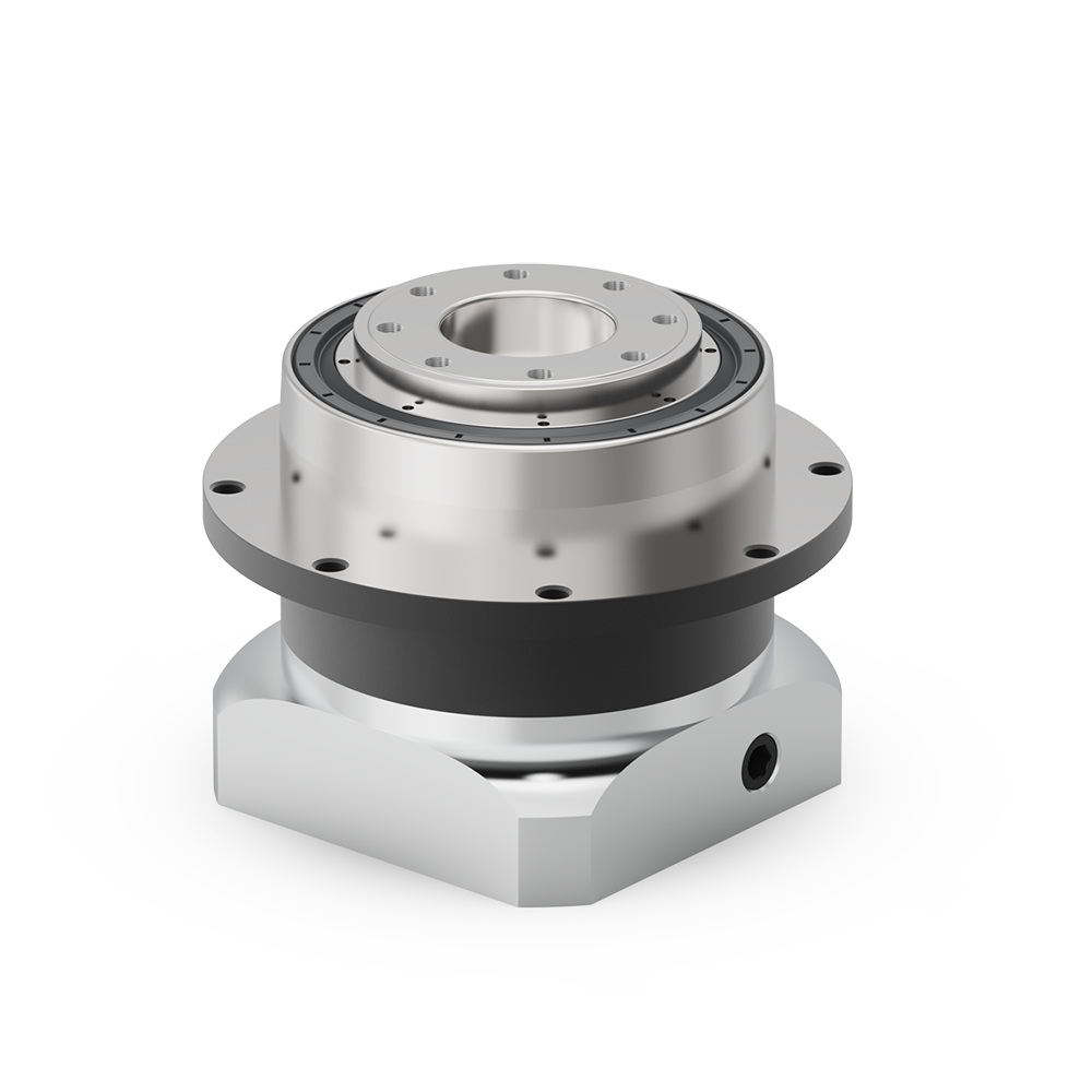PSFNpro Präzisions-Planetengetriebe