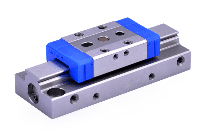 HGS Series Slide table cylinder