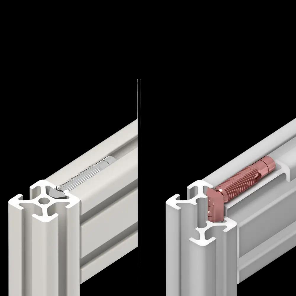 Fastening Technology