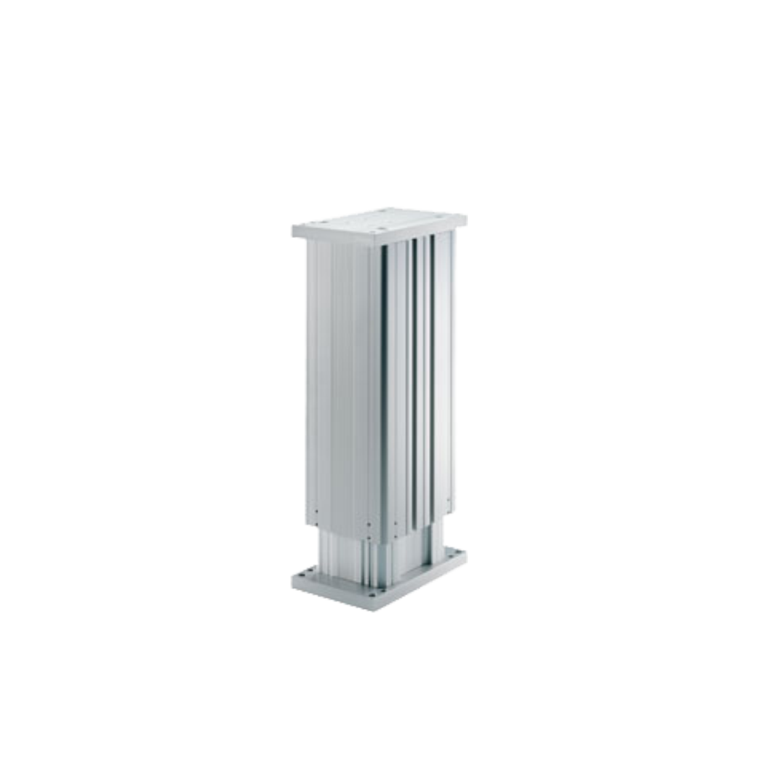 Zdvíhacie stĺpy DMHD