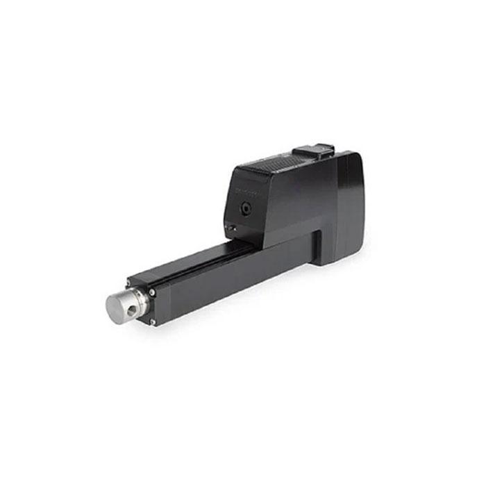 Electrak® XD Linear Actuators