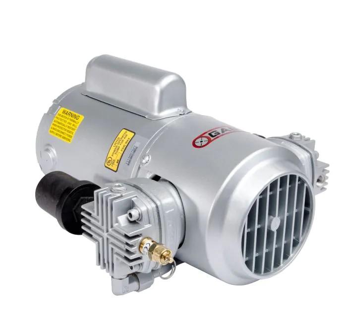 Kompresori i vakum pumpe sa klipom