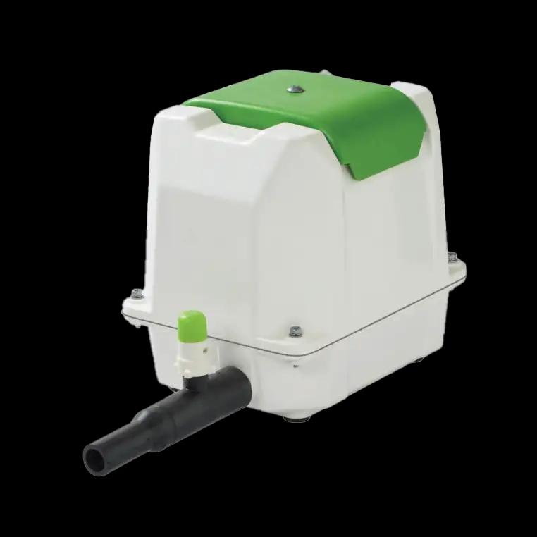 JDK-Serie 150 bis 250