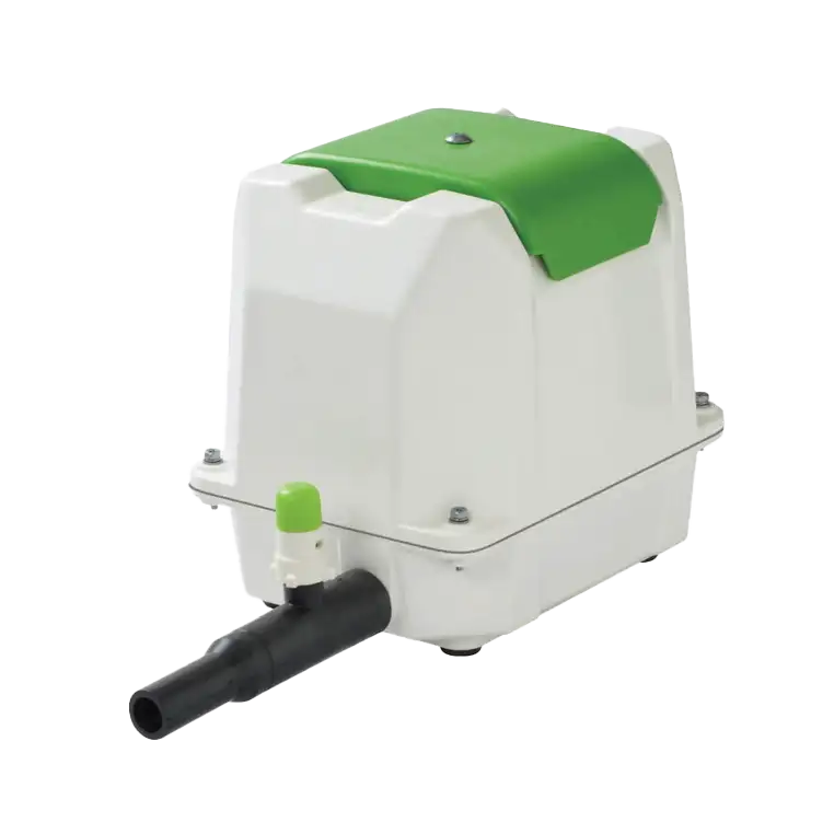 JDK-Serie 150 bis 250