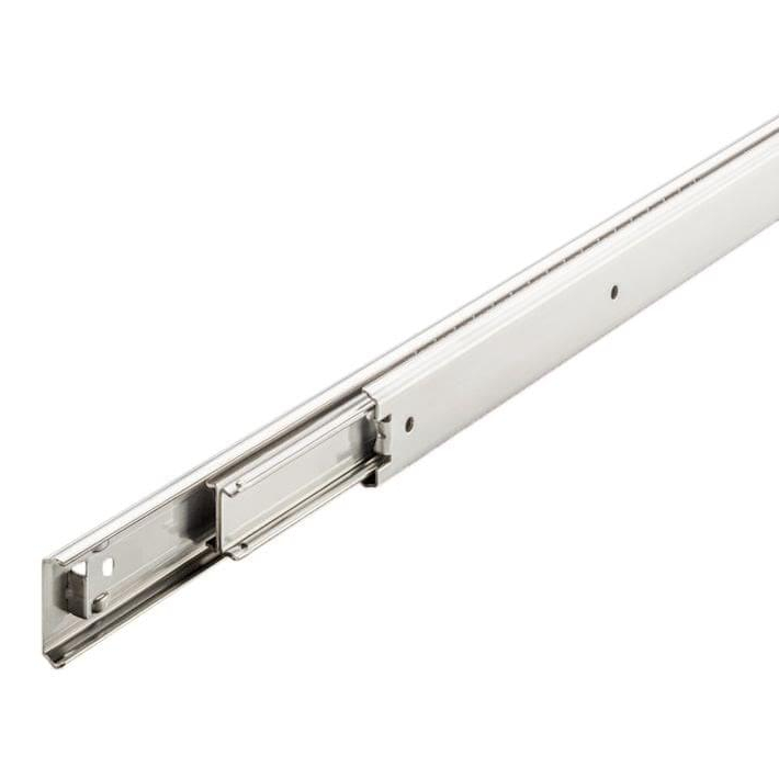 Telescopic Light Rail LFX 27