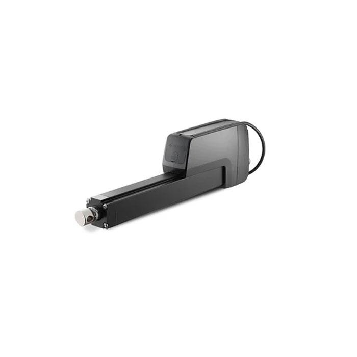 Electrak® HD Linear Actuators