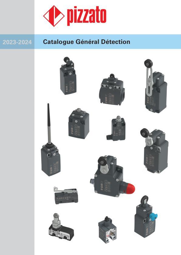Pizzato-Interrupteurs_de_position_FRA.pdf