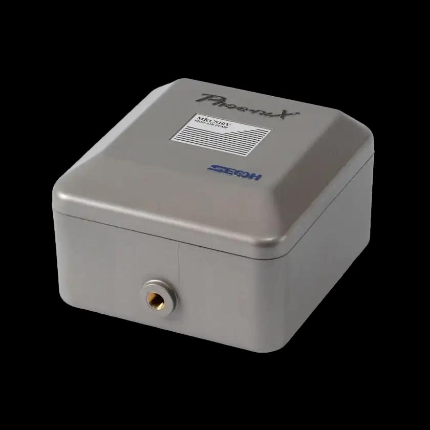 Phoe-niX Serie MKC-510V