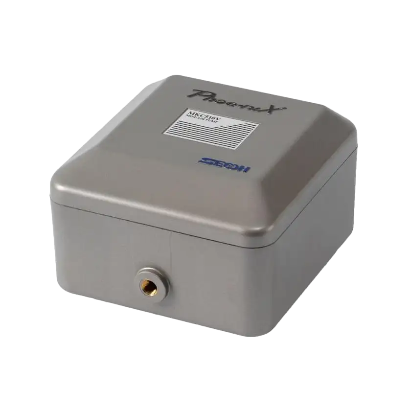 Phoe-niX Serie MKC-510V