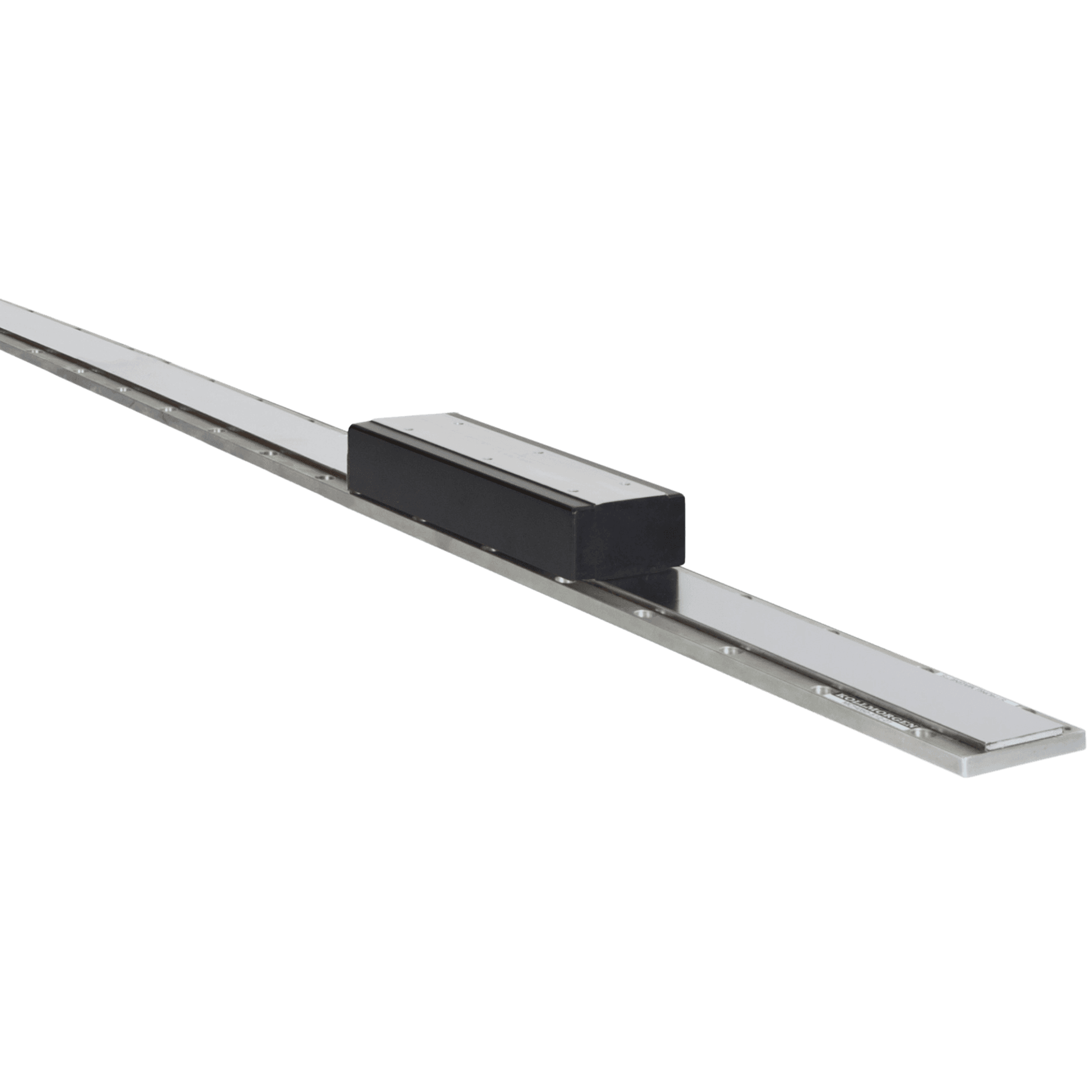 ICH Ironcore Linear Motors