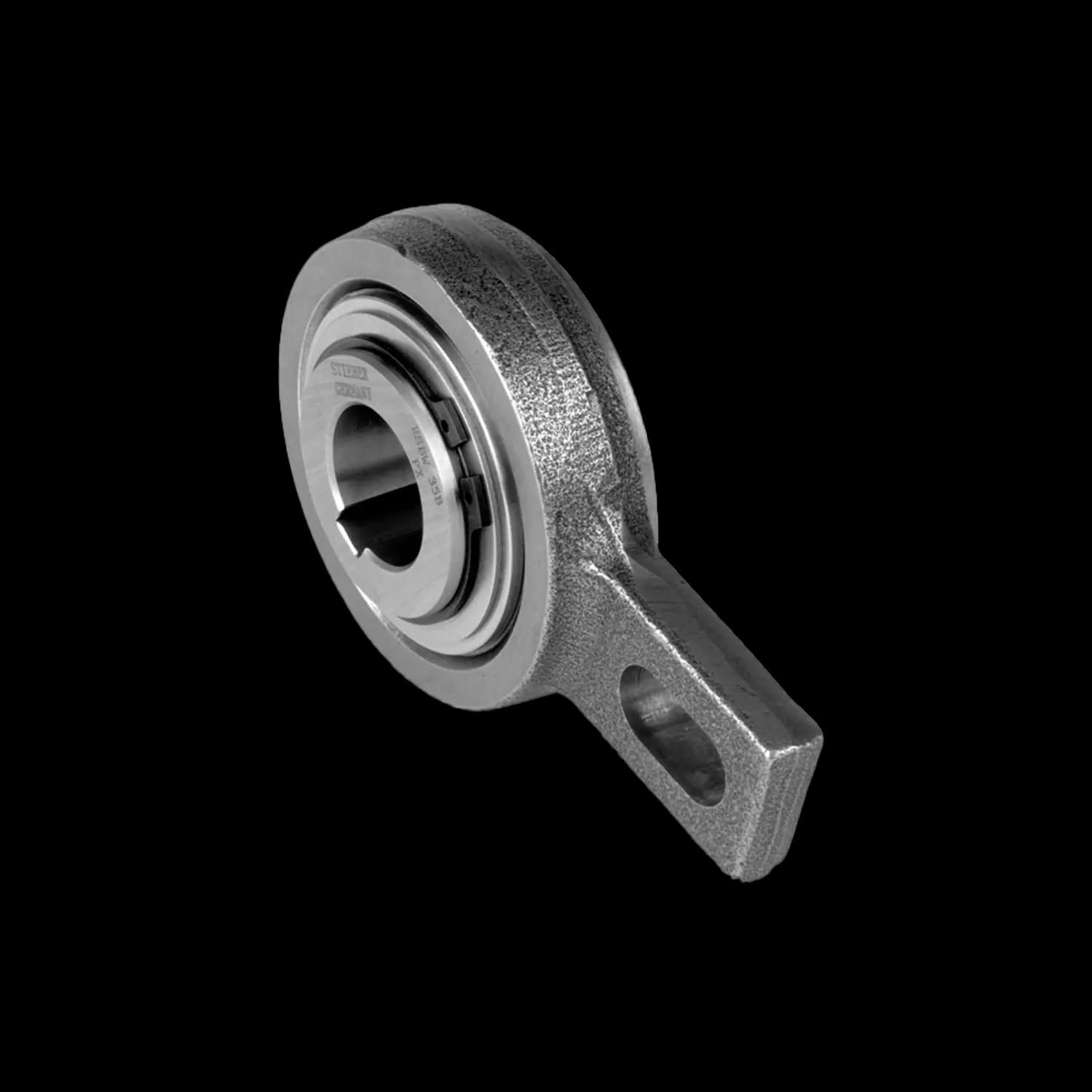 Klemmkörperfreilauf RSBW