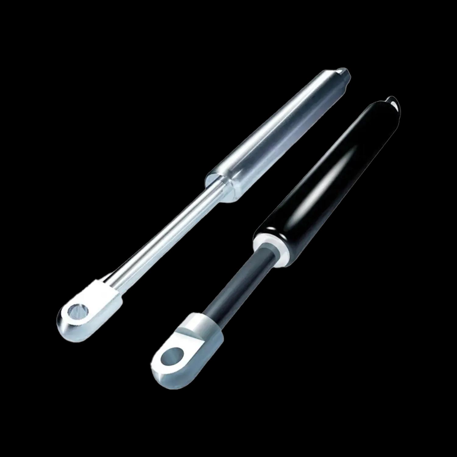 QSN AISI 316L Series Gas springs