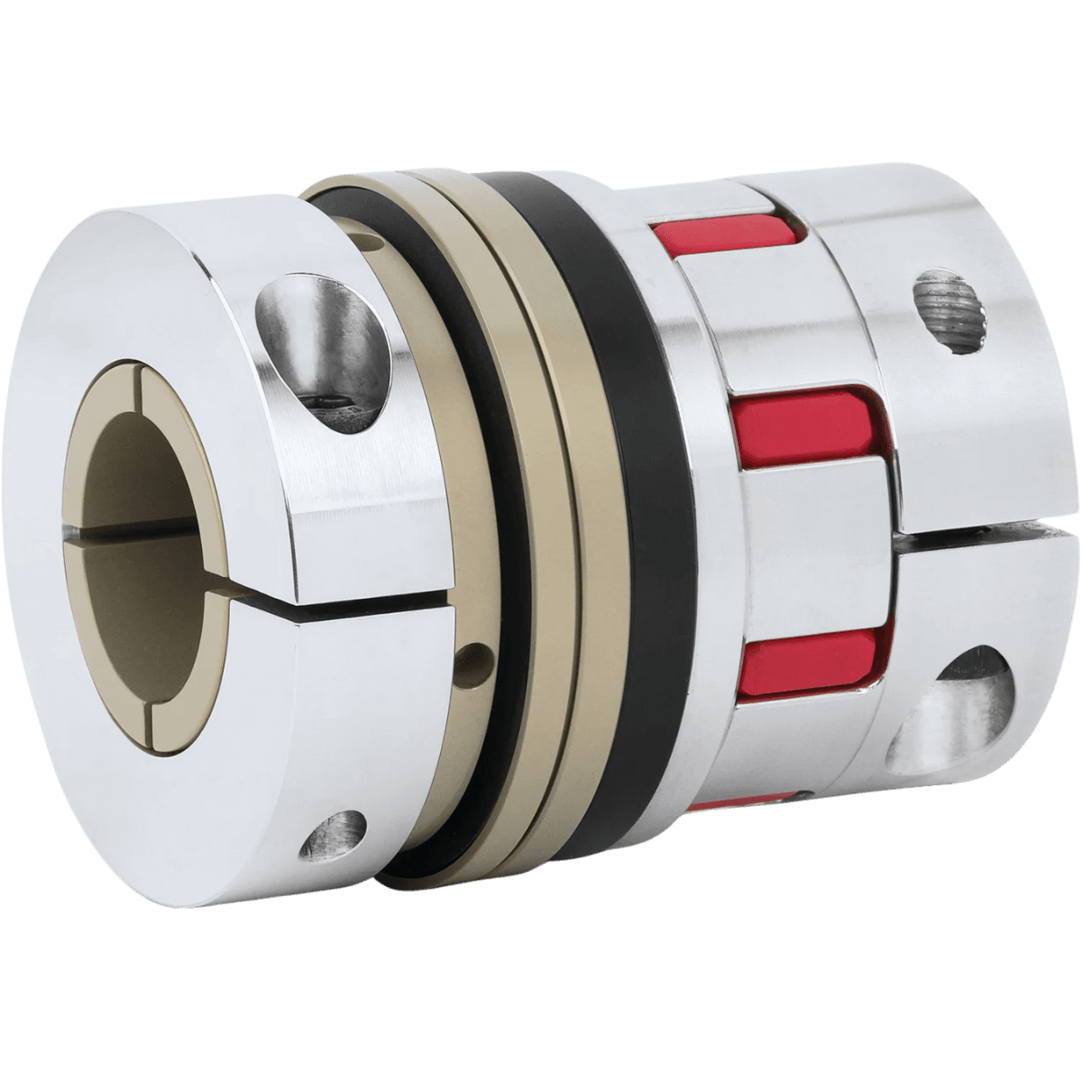 SLE – Nyomatékhatárolók