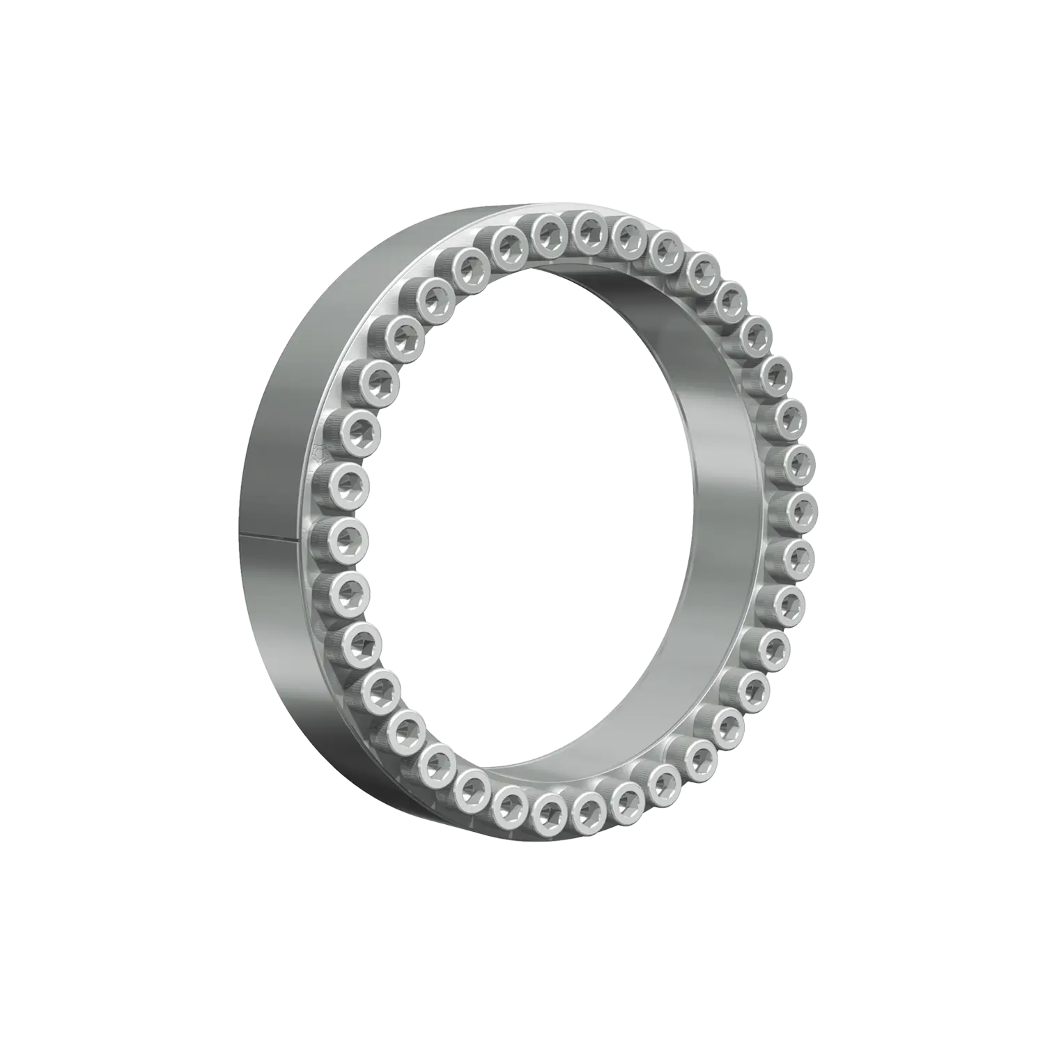 RfN 7012 für Biegemomente