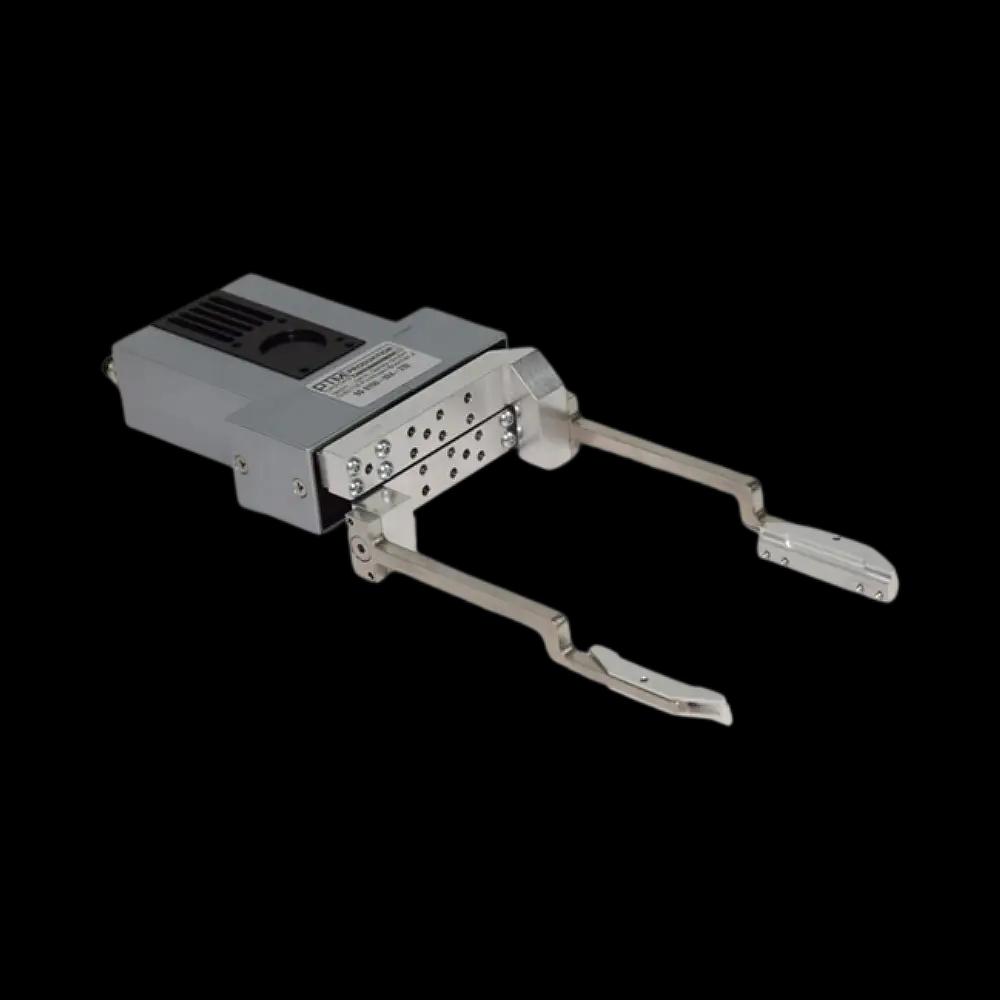 Servo Gripper