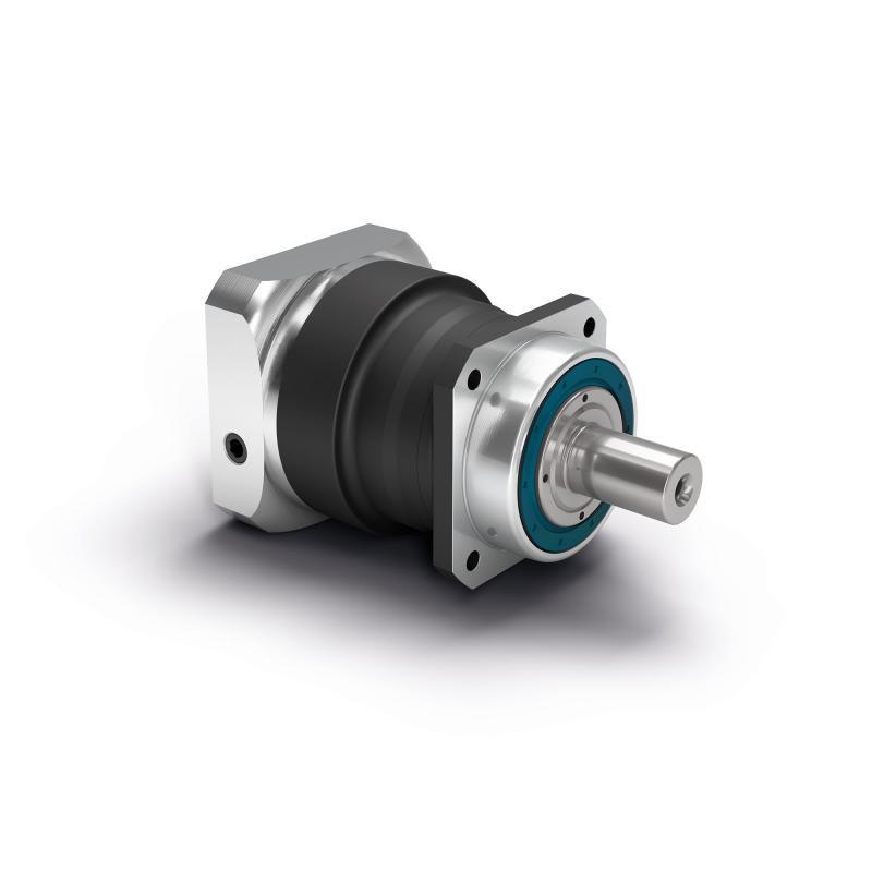 PSN Präzisions-Planetengetriebe