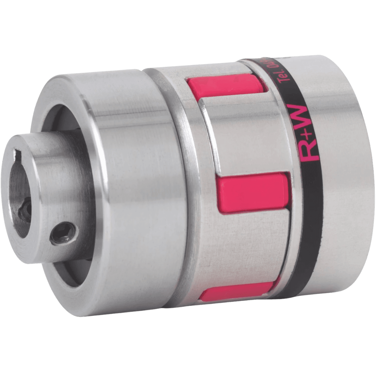 ESL – Economic nyomatékhatárolók,