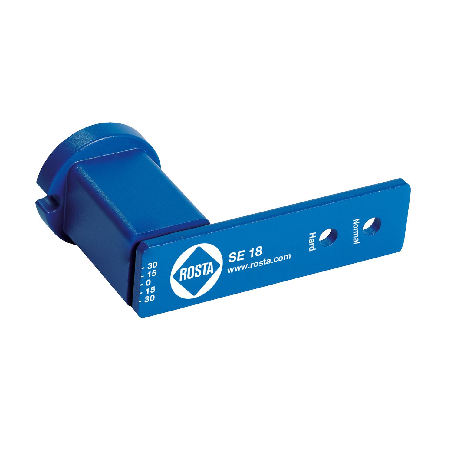 SE Type Chain-Driven Tensioning System