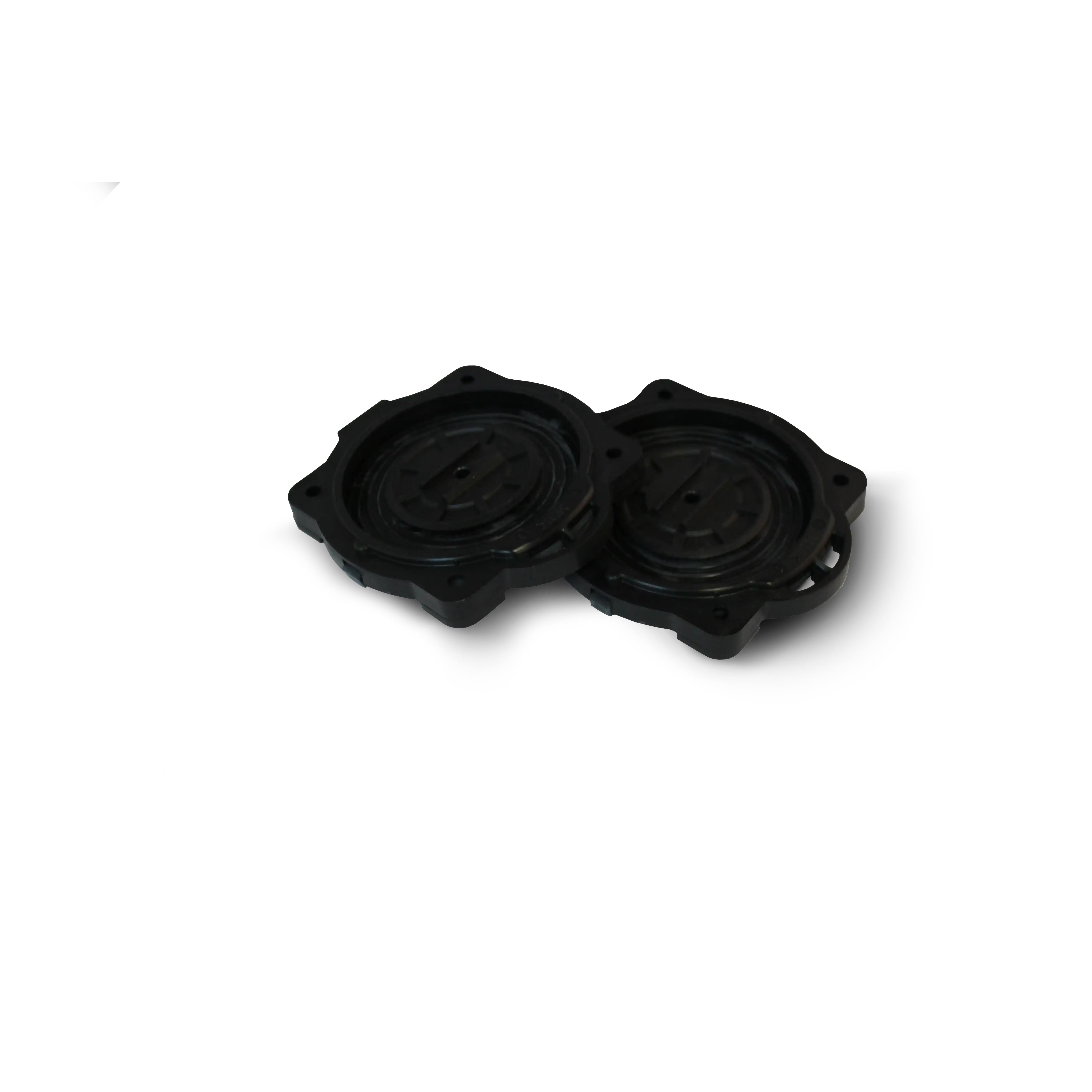 Zubehör, Ersatzteile und Ersatzteilkits