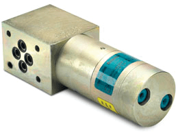 | miniBooster | Bộ tăng áp HC3