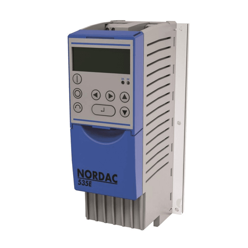 NORDAC PRO - Frequenzumrichter SK 500E