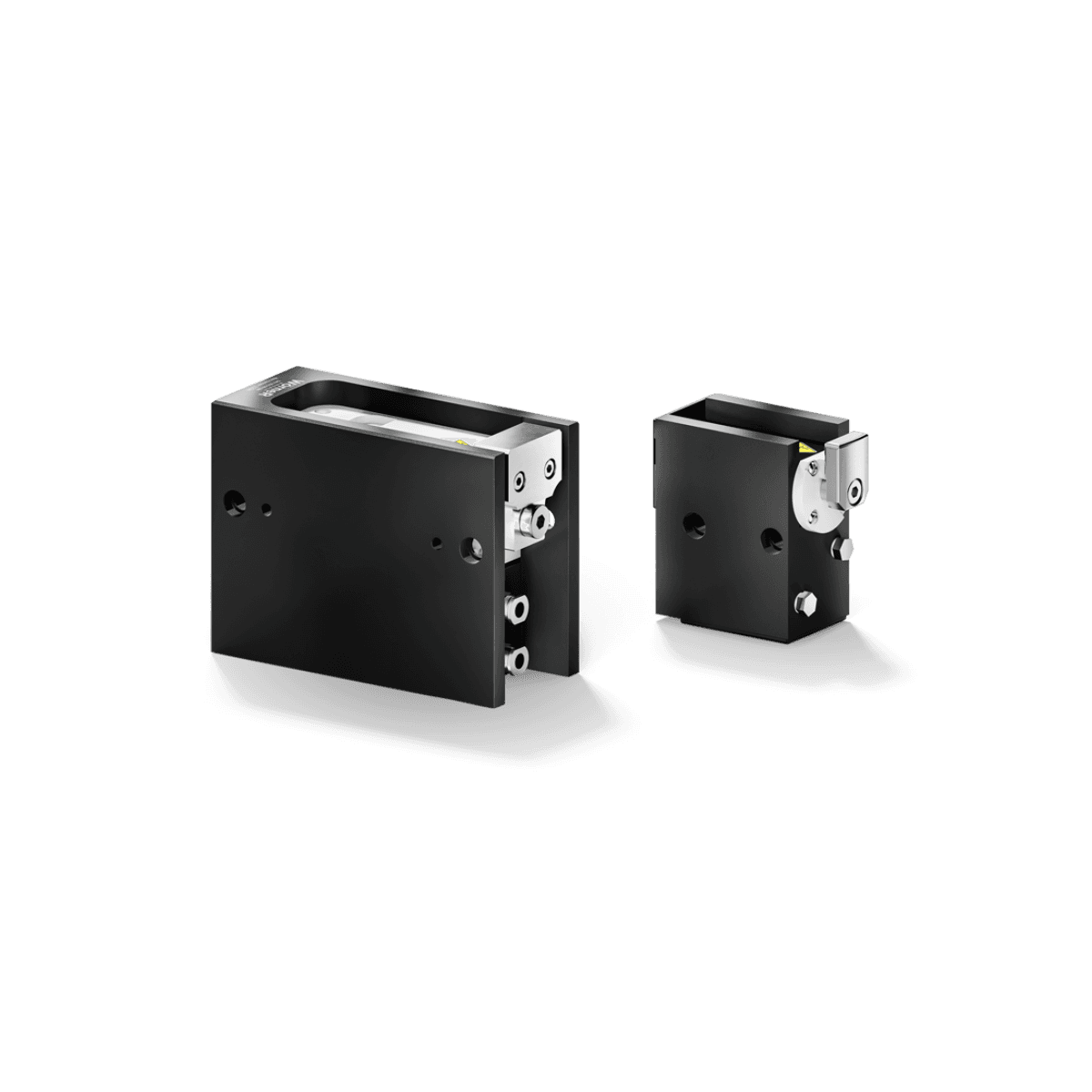 Gyorsító egységek termékek