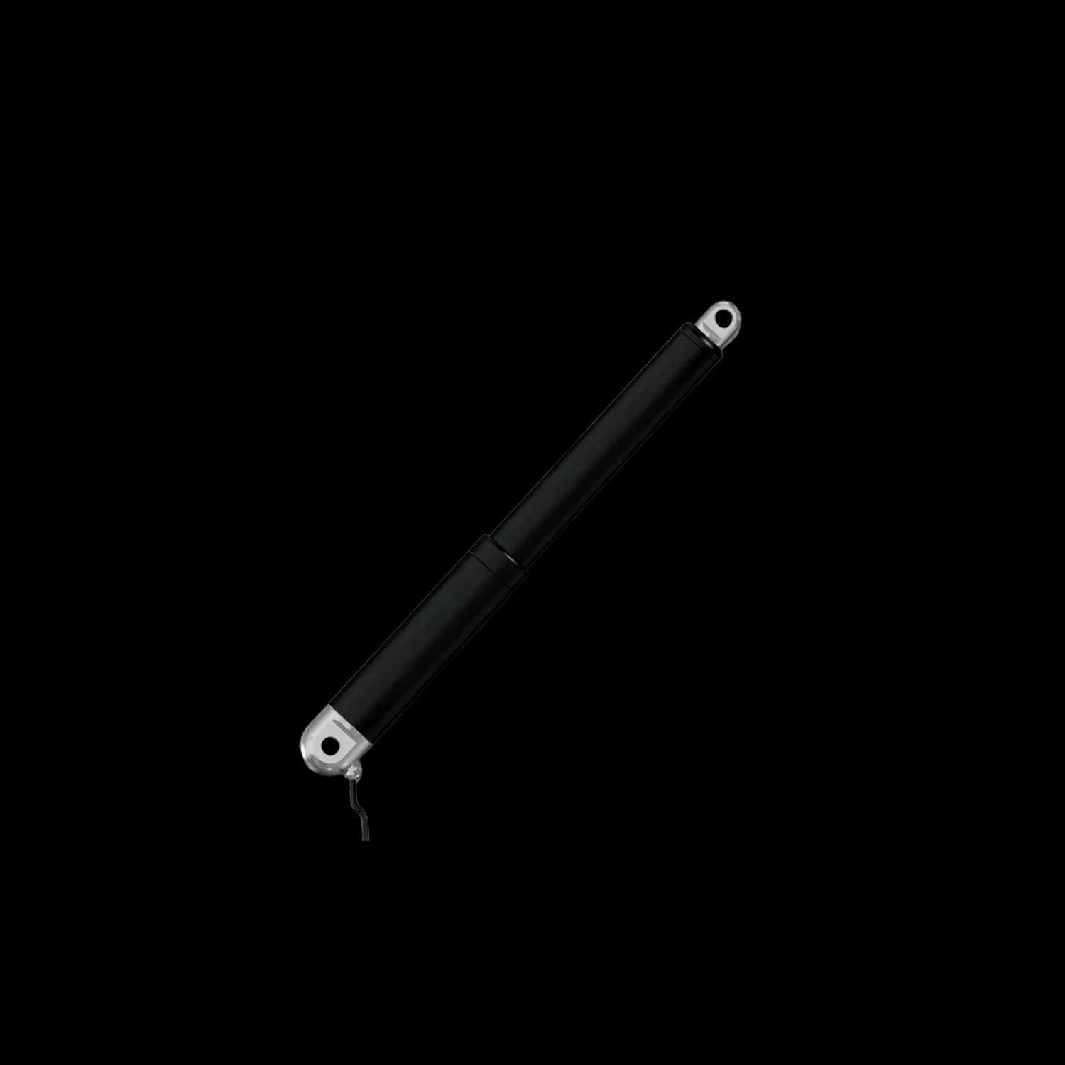EASYE-35I