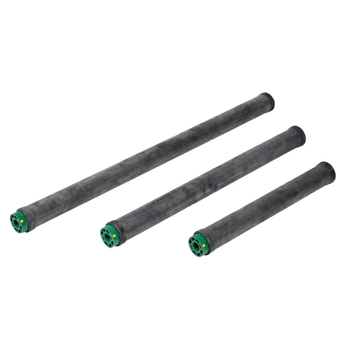 JetFlex® TD Series Fine Bubble Tube Diffusers