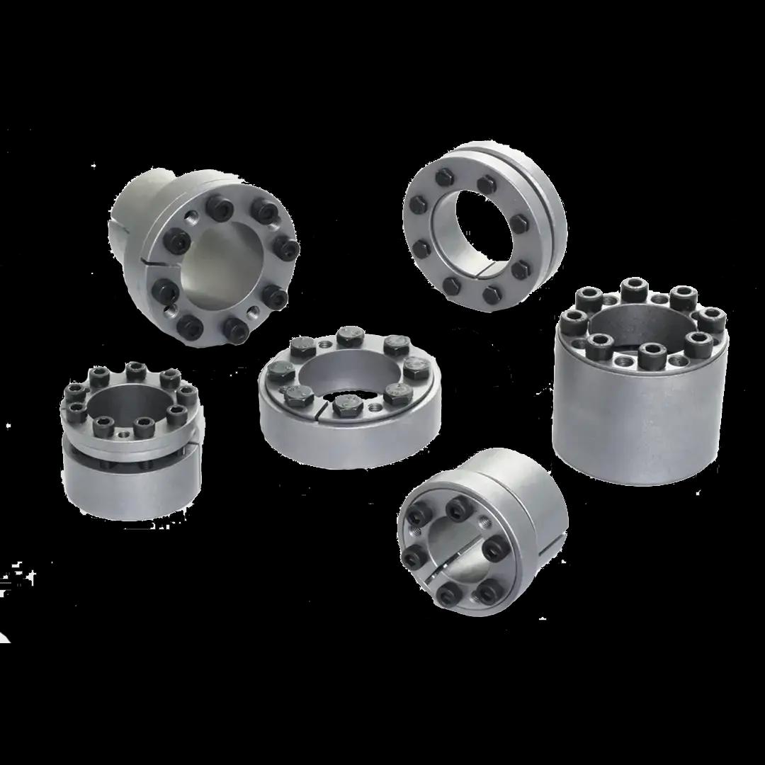 SIT-LOCK stezne ljuske