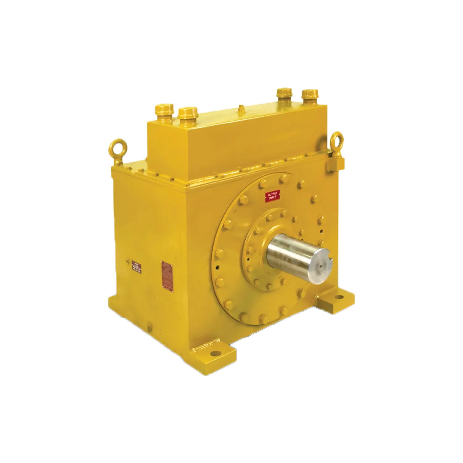 Klemmrollenfreilauf CEUS