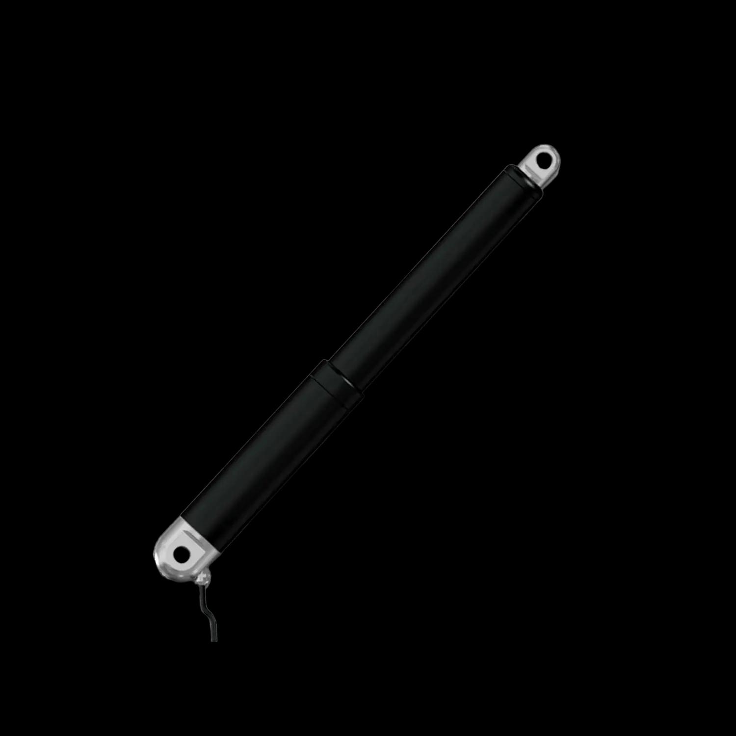 EASYE-60I