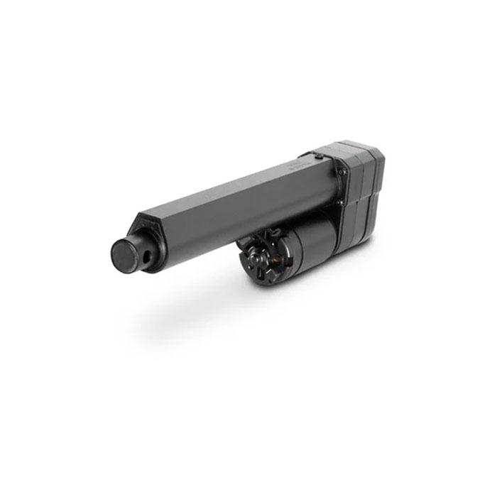 Electrak® 5 AC Linear Actuators