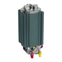 Offline filtre a obídené filtre