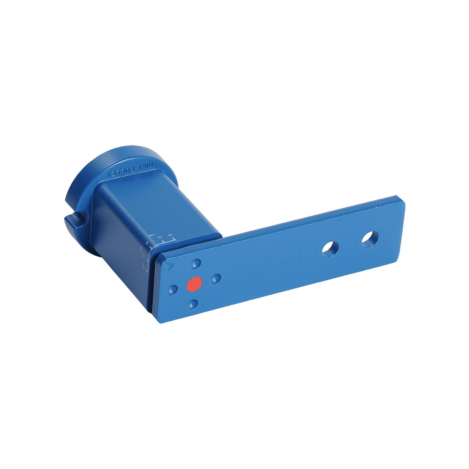 SE-W Type Tension Element