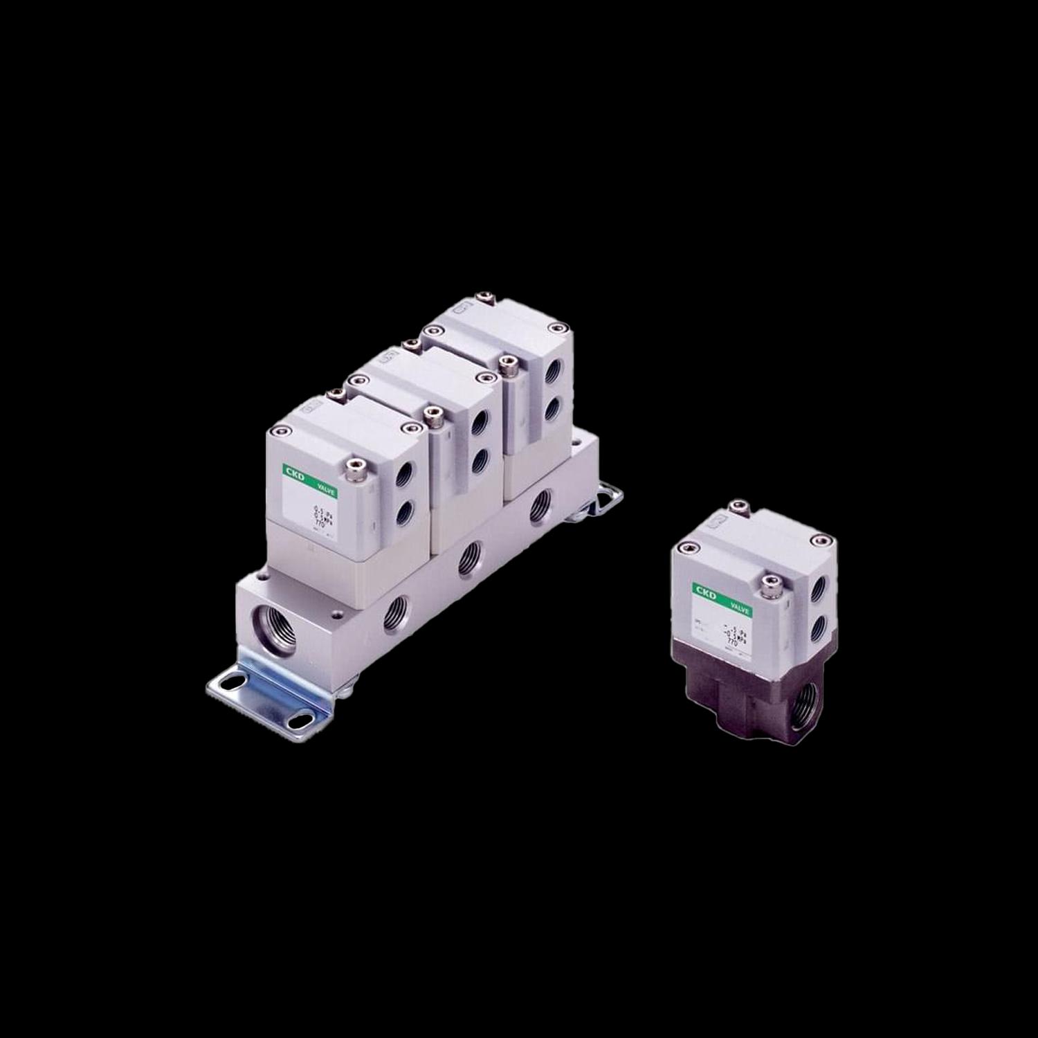 Series NAB