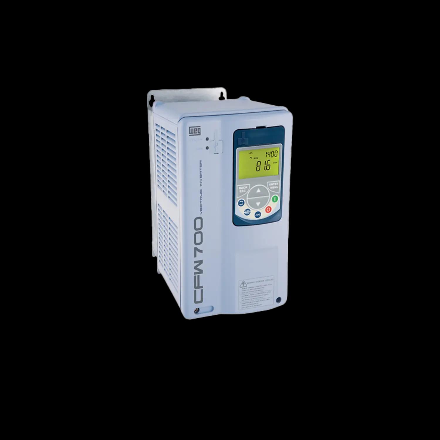 Variable Speed Drive CFW700