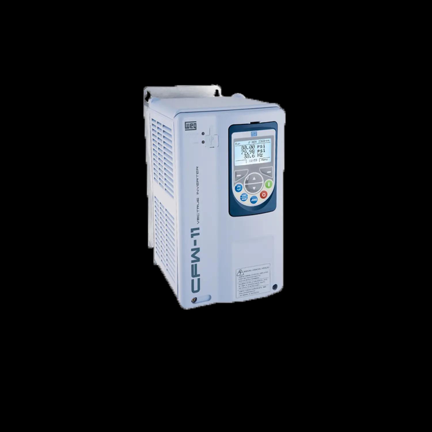 Variable Speed Drive CFW11