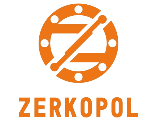 Zerkopol