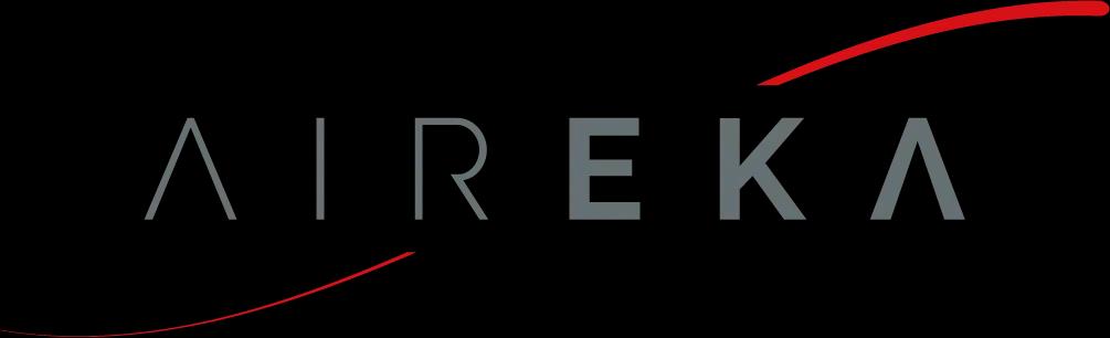 Aireka