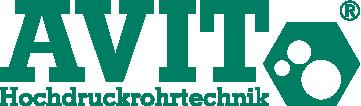 AVIT
