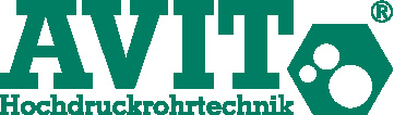 AVIT