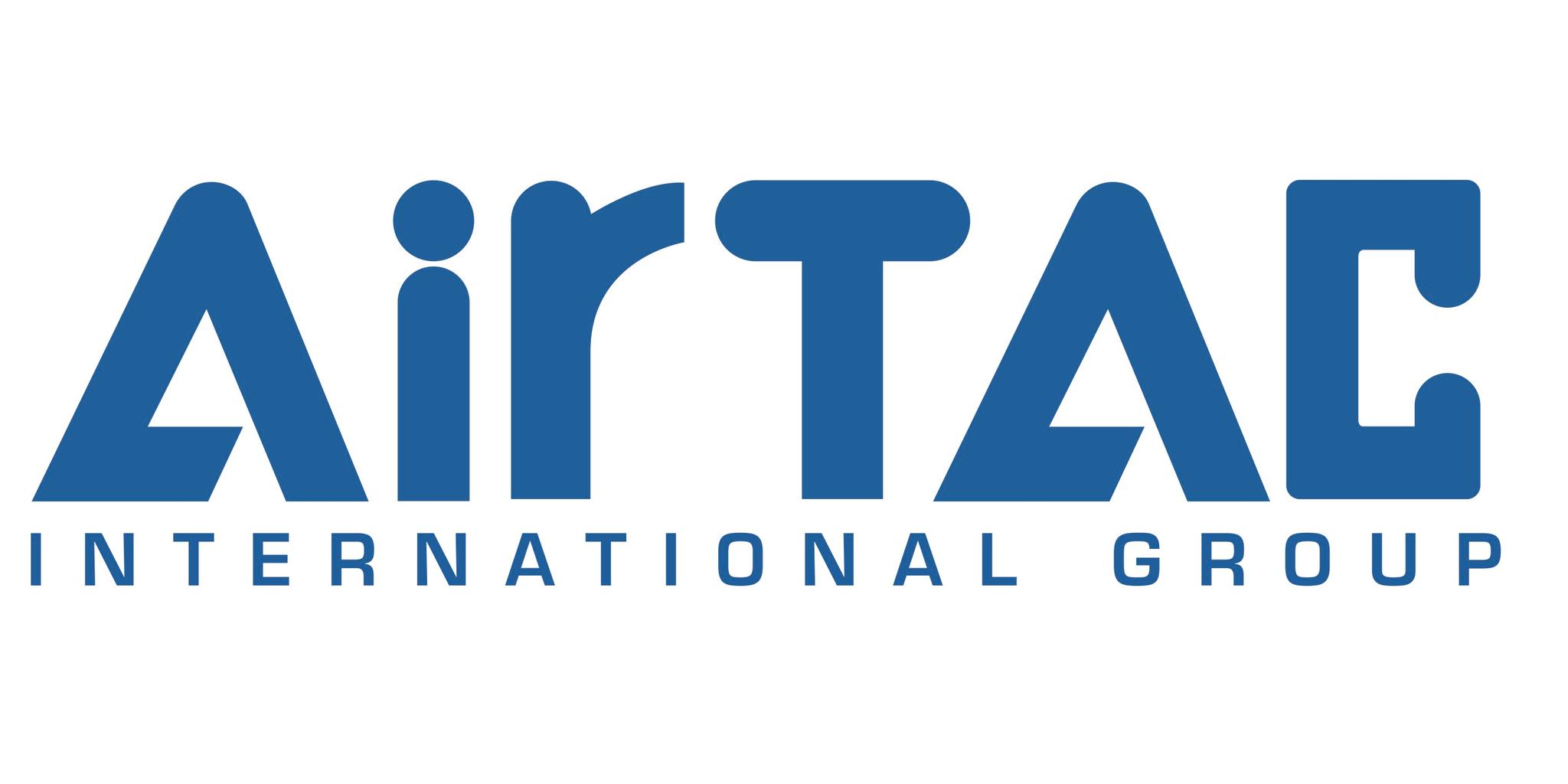 AirTAC International Group
