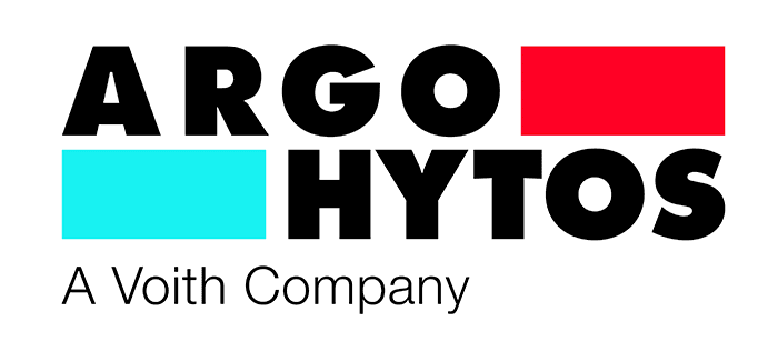 Agro-Hytos