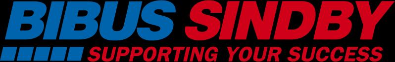 BIBUS SINDBY